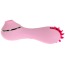 Симулятор орального секса для женщин Otouch Pet, розовый - Фото №4