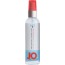 Лубрикант JO H2O Personal for Women для женщин - согревающий эффект, 120 мл - Фото №1