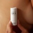 Тверді парфуми Bijoux Indiscrets Slow Sex Full Body Solid Perfume, 8 мл - Фото №4