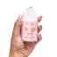 Увлажняющий крем для вульвы Orgie Hydra Intima, 50 мл - Фото №2