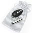 Клиторальный вибратор Fifty Shades of Grey Relentless Vibrations Remote Bullet Vibrator - Фото №7