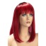 Перука World Wigs Elvira - Фото №1