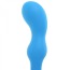 Стимулятор простаты для мужчин Mood Naughty 2 X-Large, голубой - Фото №3