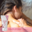 Массажный крем Swiss Navy Desire Massage Cream With Lavender, 150 мл - Фото №3