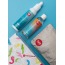 Антибактеріальний спрей для очищення секс-іграшок Fun Factory Cleaner Essentials, 75 мл - Фото №3