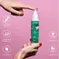 Анальний лубрикант Goliate Anal Lubricant Gel, 100 мл - Фото №5