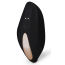 Вібротрусики Pantyrebel Remote Control Vibrating Panty, чорні - Фото №3