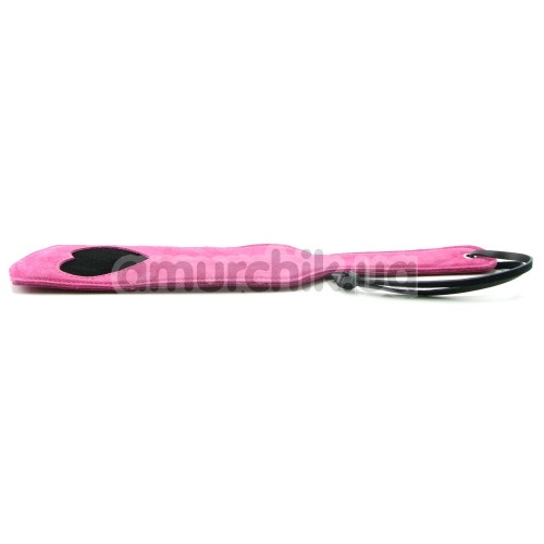 Шлепалка Pink Luv Paddle