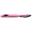 Шлепалка Pink Luv Paddle - Фото №4