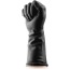 Рукавички для фістингу Buttr Gauntlets Fisting Gloves, чорні - Фото №1