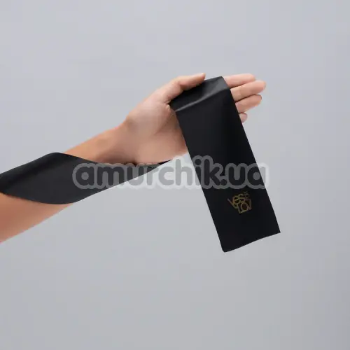 Набор YESforLOV Love Box