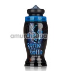 Мастурбатор Genie in a Bottle Slip and Slide - Фото №1
