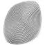 Щетка для лица Geske Facial Brush 4 in 1, белая - Фото №7