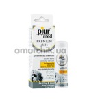 Лубрикант Pjur Med Premium Glide на силіконовій основі, 30 мл - Фото №1