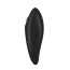 Виброкольцо OVO B5, черное - Фото №3