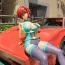 Fleshlight Fantasy Evie Akashiya Sho Akuma (Флешлайт Фэнтези Иви Акашия Шо Акума) - Фото №11