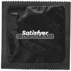 Satisfyer Premium 64 мм, 1 шт - Фото №1