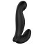 Вибростимулятор простаты для мужчин Cheeky Love Remote Swirling P-Pleaser, черный - Фото №16
