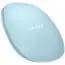 Щетка для лица Geske Facial Brush 4 in 1, бирюзовая - Фото №5