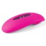 Клиторальный вибратор Magic Motion Candy Smart Wearable, розовый - Фото №3