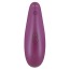 Симулятор орального секса для женщин Womanizer The Original Classic, фиолетовый - Фото №4