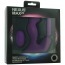 Вибратор Nexus Max 20, фиолетовый - Фото №9