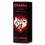 Концентрат феромонов Chakra Chinese Pheromone для мужчин, 10 мл - Фото №4