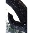 Клиторальный вибратор Waname D-Splash Thunder, черный - Фото №17