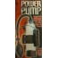 Вакуумная помпа Power Pump Mit Bullet Vibe - Фото №2