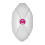 Виброяйцо Lovetoy Rechargeable Joy Remote Control Egg, розовое - Фото №3