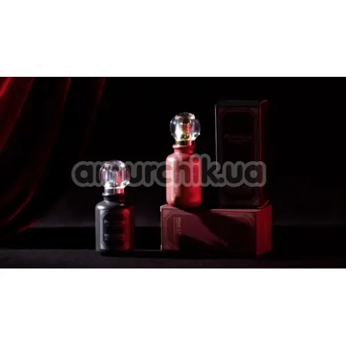 Парфуми з феромонами PheroStrong Pheromone Show для жінок, 50 мл