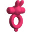 Набір секс іграшок Classix Couples Vibrating Starter Kit, рожевий - Фото №2