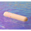 Симулятор орального секса для женщин с вибрацией KissToy Isla, розовый - Фото №13