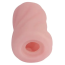 Мастурбатор Cosy Stamina Masturbator Pleasure Pocket, розовый - Фото №3