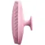 Щетка для лица Geske Facial Brush 4 in 1 Suction Mount, светло-розовая - Фото №9