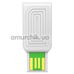 Адаптер Lovense USB Bluetooth Adapter - Фото №1