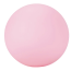 Универсальный вибромассажер Otouch Mushroom Silicone Wand Vibrator, розовый - Фото №4