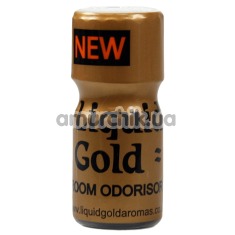 Попперс Trays Of Liquid Gold 20 - Фото №1
