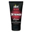 Крем для увеличения пениса Pjur Man Xtend Cream для мужчин, 50 мл - Фото №1