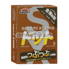 Sagami Xtreme Feel Up - Фото №1
