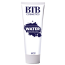 Лубрикант BTB Cosmetics Water Based Lubricant, 100 мл - Фото №0
