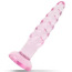 Набір секс іграшок Loveboxxx Flirty 'n Sweet, рожевий - Фото №6