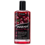Масажна олія Warmup Cherry із зігрівальним ефектом - Фото №1