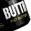 Масло для фистинга Buttr Fist Butter, 500 мл - Фото №2