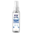 Антибактеріальний спрей для очищення секс-іграшок BTB Anti-Bacterial Protection Toy Cleaner, 100 мл - Фото №1