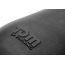 Анальний розширювач Tom of Finland Toms Inflatable Silicone Dildo, чорний - Фото №3