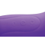 Симулятор орального секса для женщин Inmi Shegasm Petite, фиолетовый - Фото №2