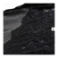 Комплект Obsessive Laluna чорний: корсет + трусики-стрінги - Фото №8