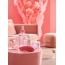 Симулятор орального сексу для жінок Womanizer Premium, рожевий - Фото №20
