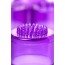 Клиторальный вибратор Erotist Adult Toys Mini Vibrator 541015, фиолетовый - Фото №7